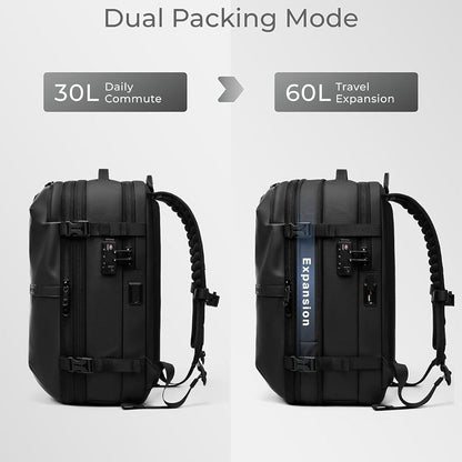 AirPro Duo Bundle