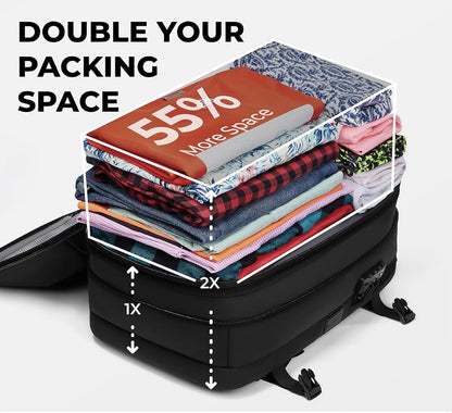 AirPro Duo Bundle