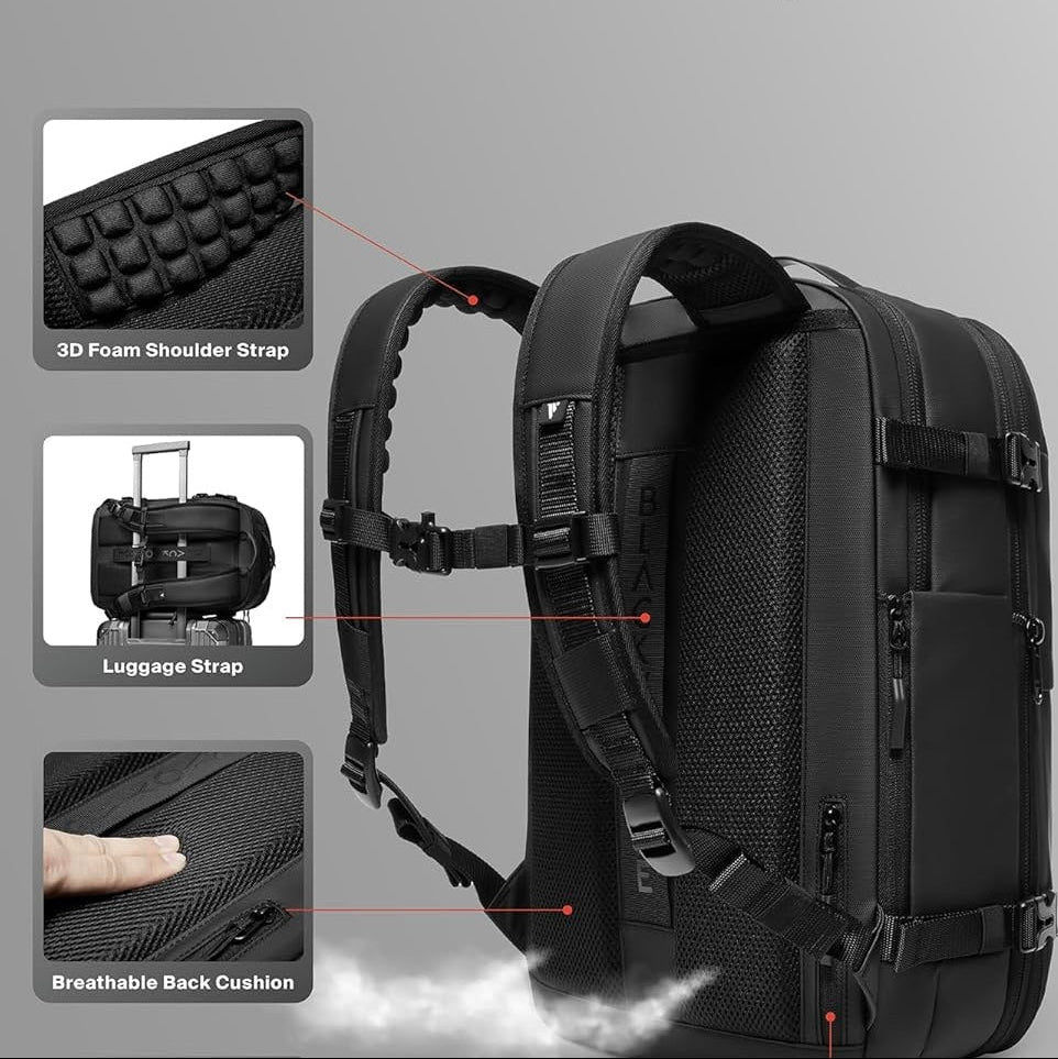 AirPro Duo Bundle