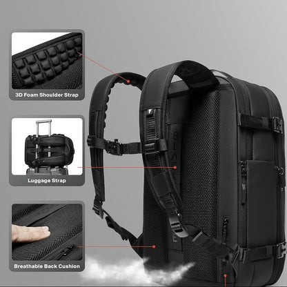 AirPro Duo Bundle