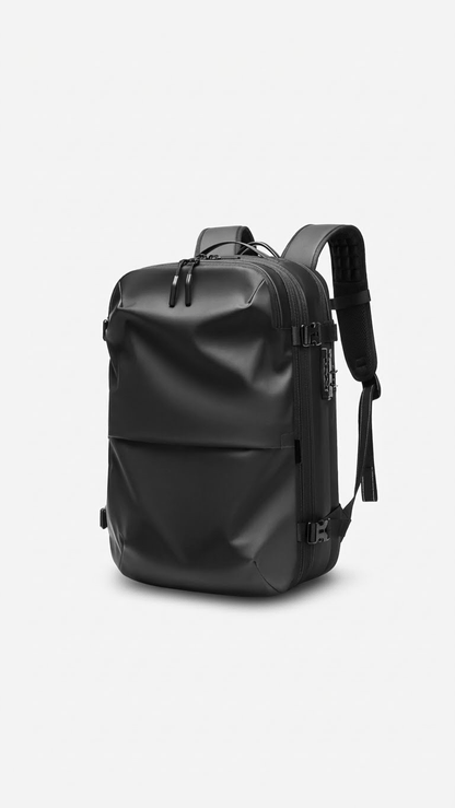 Air Pro Compression System — Grey
