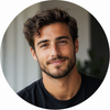 Marco B.