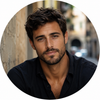 Luca R.