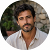 Matteo F.