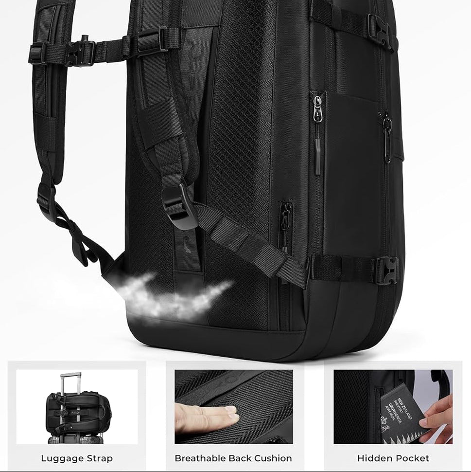 AirPro Duo Bundle