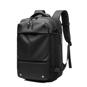 BAGFINO AIR TRAVEL BAG