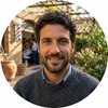 Davide C.