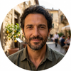 Francesco T.