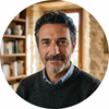 Giovanni P.