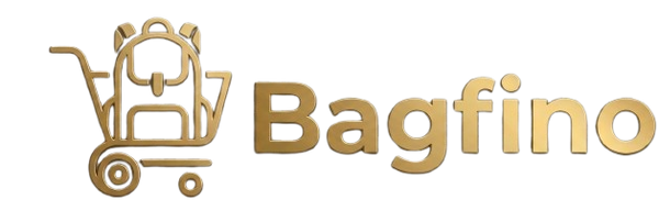 Bag Fino
