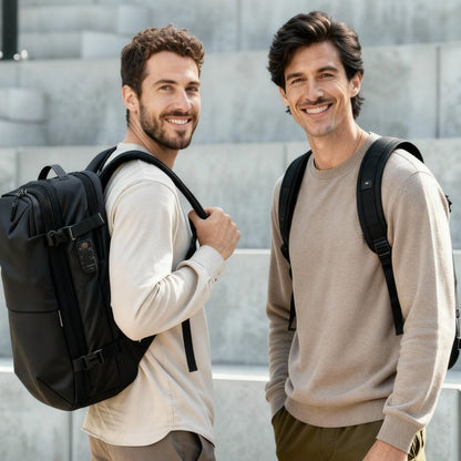 Air Pro Compression System — Grey