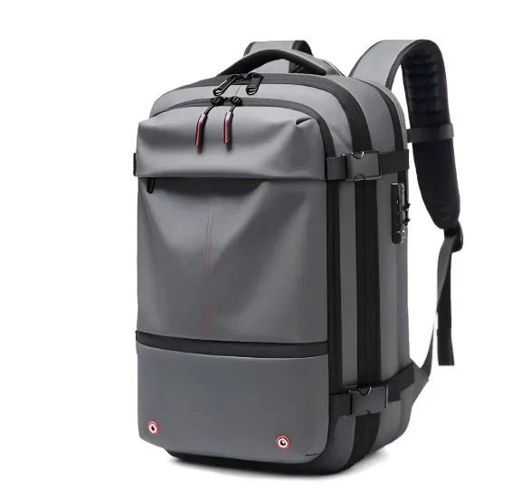 AirPro Duo Bundle