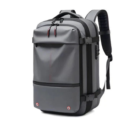 Air Pro Compression System — Grey