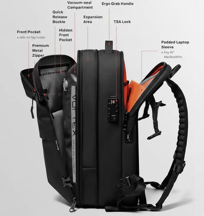 AirPro Duo Bundle
