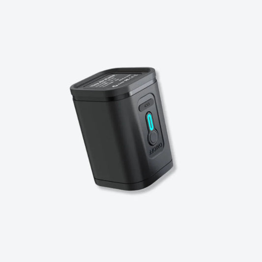 Portable Vacuum (Rechargeable)