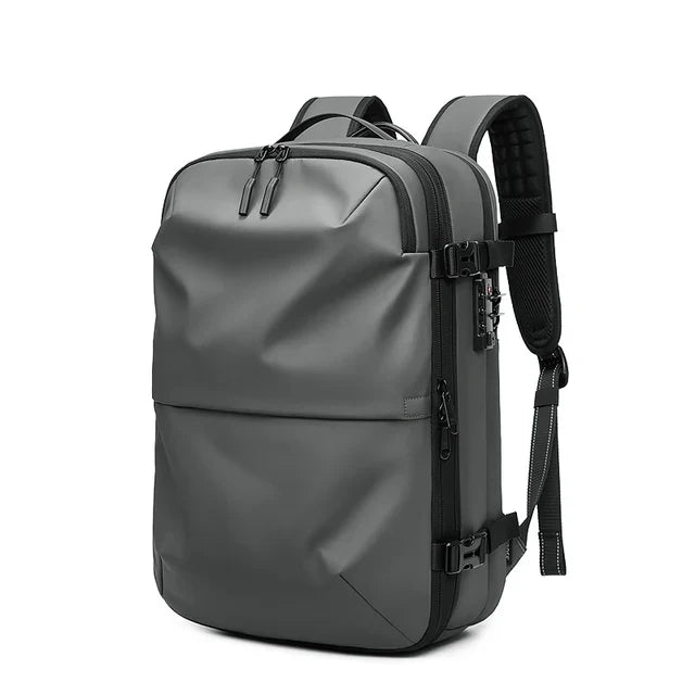 Air Pro Compression System — Grey