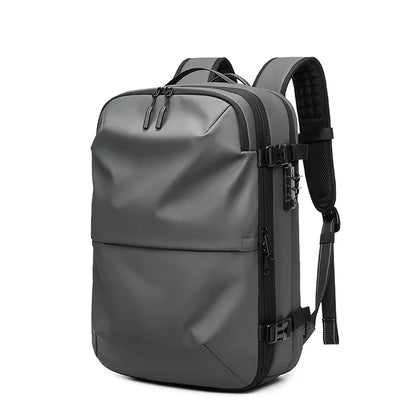 Air Pro Compression System — Grey