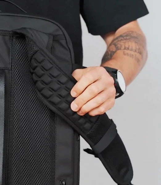 Straps