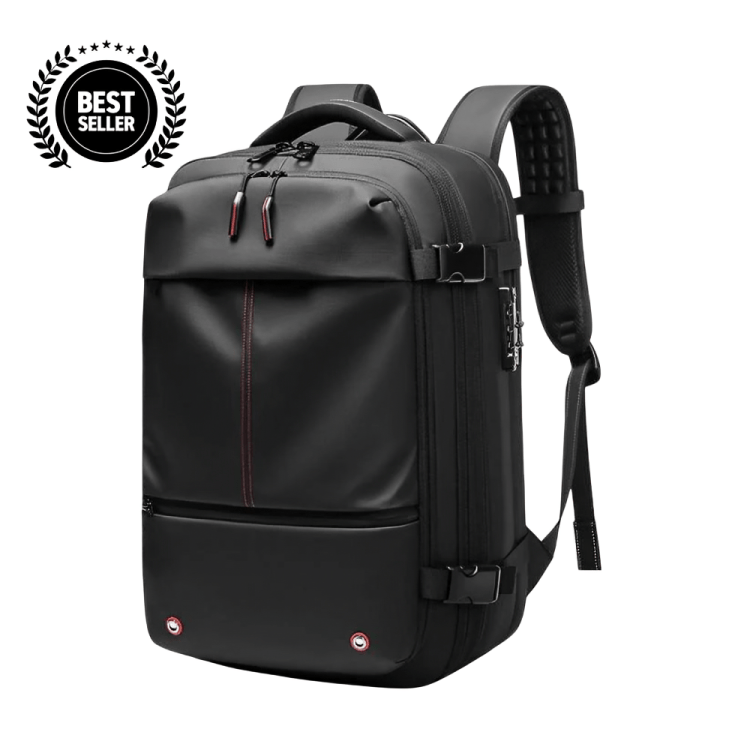 AirPro Duo Bundle