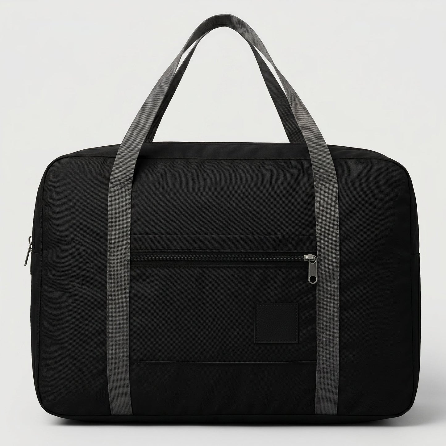 Air Carry On Duffel