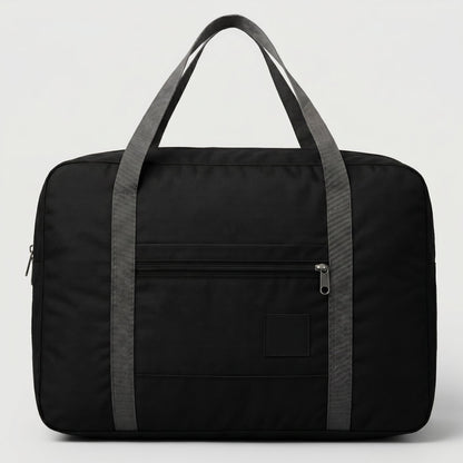 Air Carry On Duffel