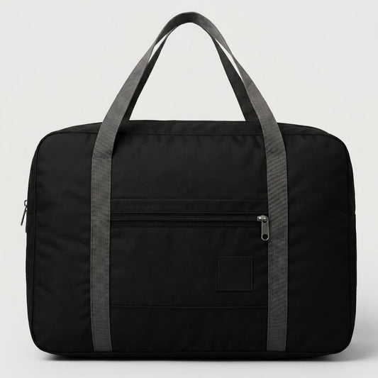 Air Carry On Duffel