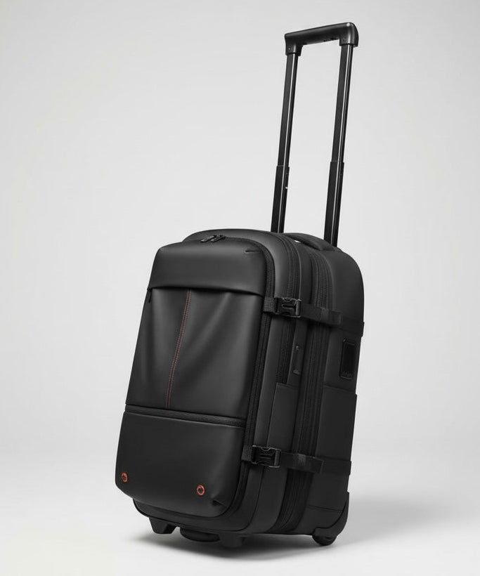 Air Trolley® Compression System Bag