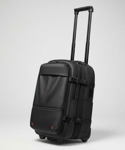Air Trolley® Compression System Bag