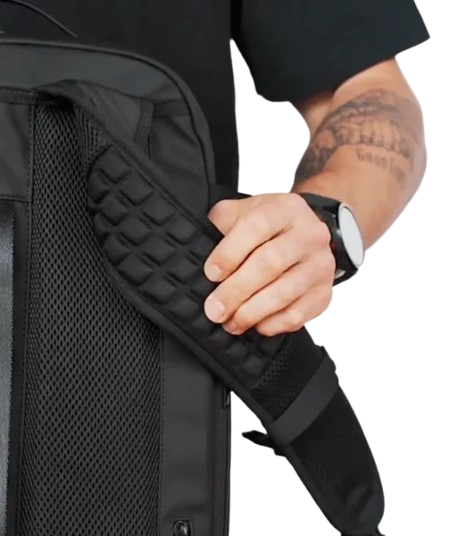 Luggage Sleeve
