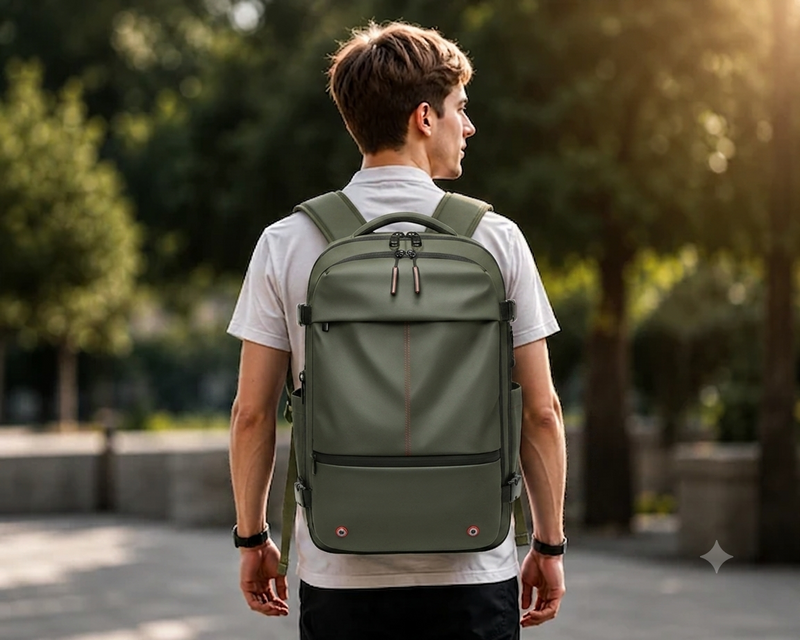 SCHOOL