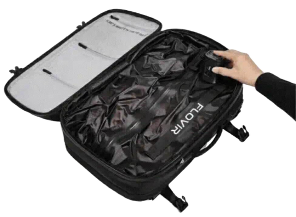 PACK