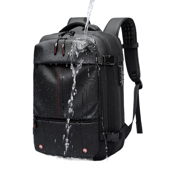 Water & Cut Resistant Material