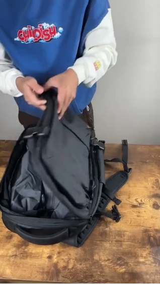Carry Mat